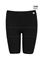 Picture of SUPPORT SHORTS COTTON MIX